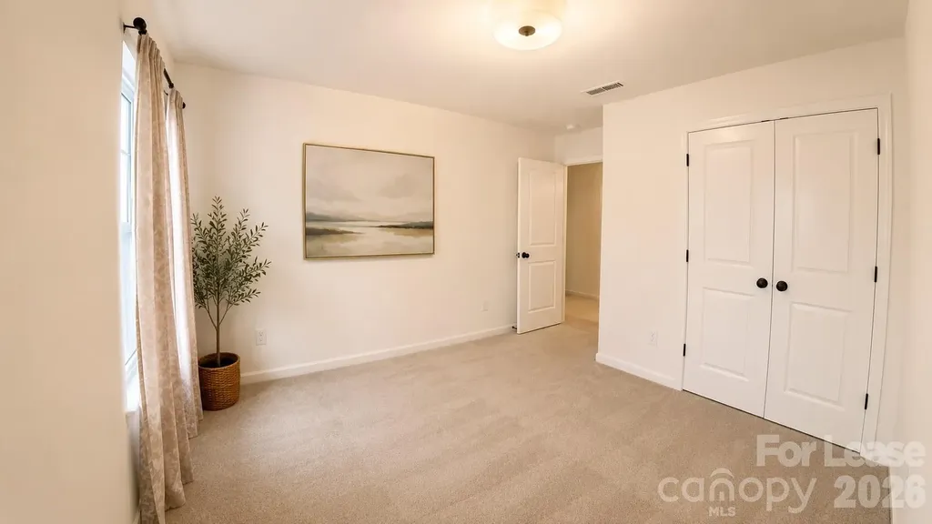 13117 Suncreek Terrace Charlotte NC 28214