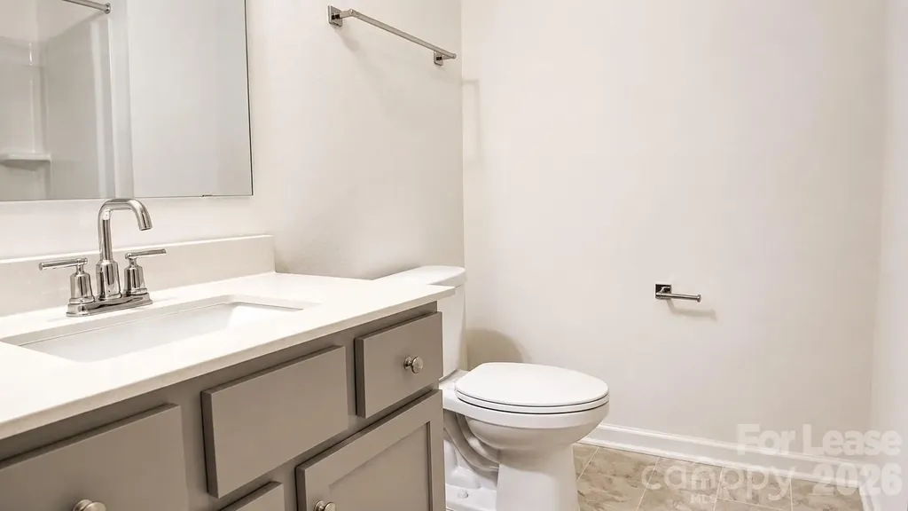 13117 Suncreek Terrace Charlotte NC 28214