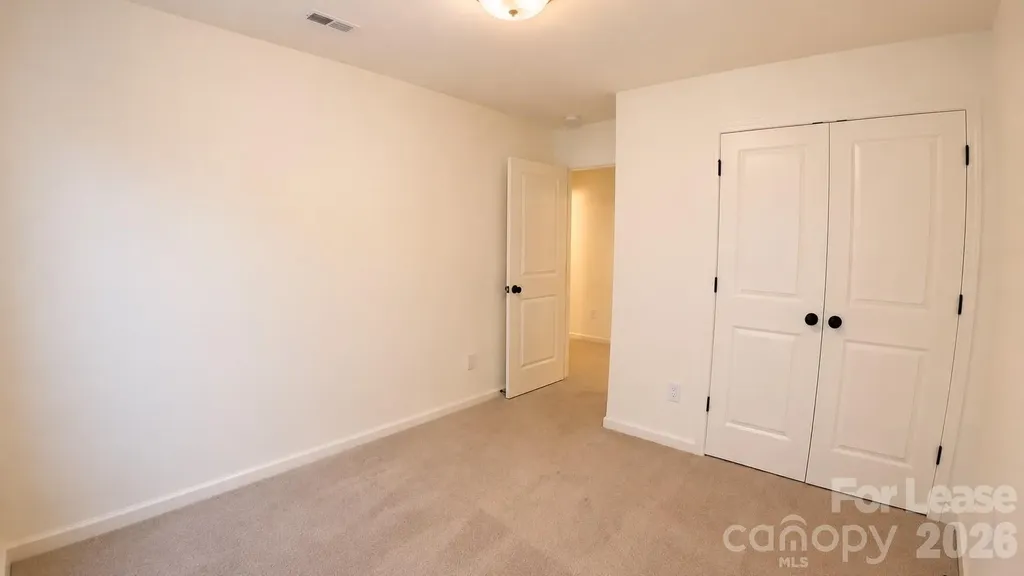 13117 Suncreek Terrace Charlotte NC 28214