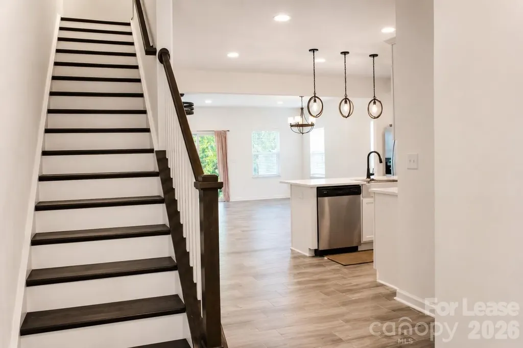 13117 Suncreek Terrace Charlotte NC 28214
