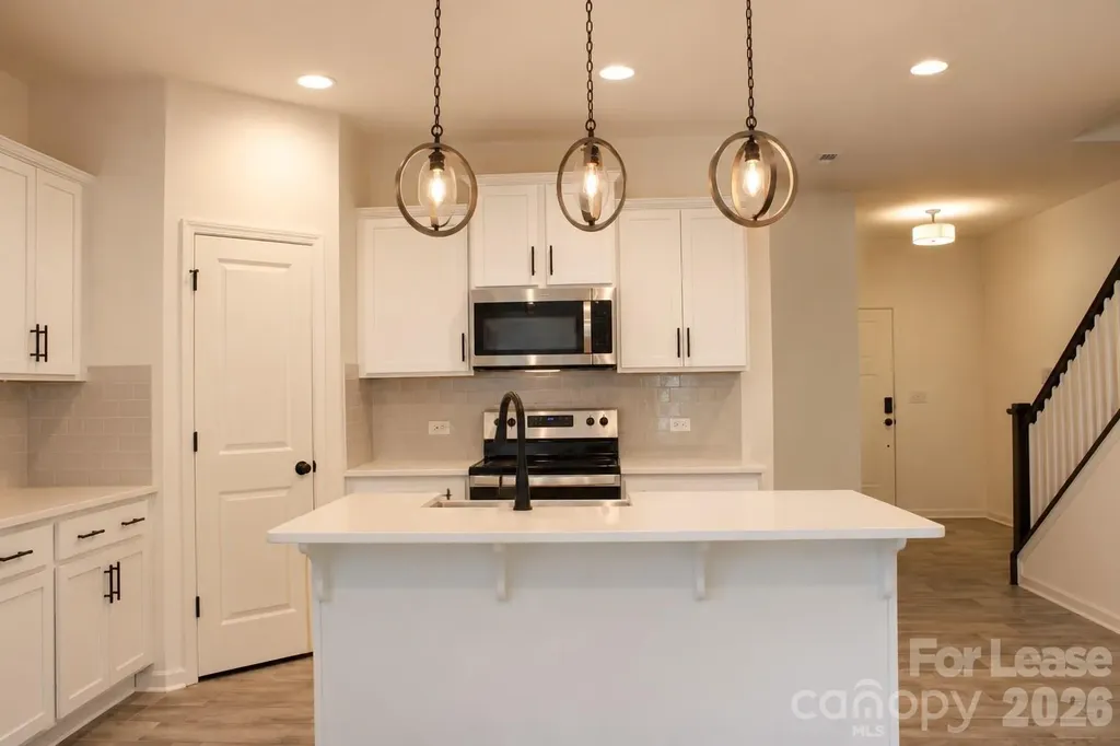 13117 Suncreek Terrace Charlotte NC 28214