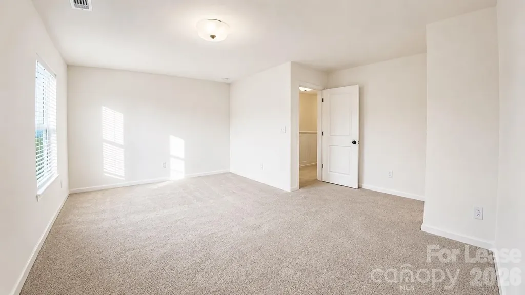 13117 Suncreek Terrace Charlotte NC 28214