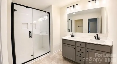 13117 Suncreek Terrace Charlotte NC 28214