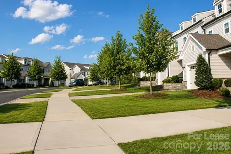13117 Suncreek Terrace Charlotte NC 28214
