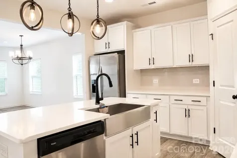 13117 Suncreek Terrace Charlotte NC 28214