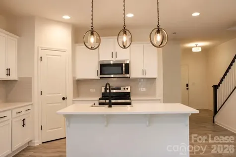 13117 Suncreek Terrace Charlotte NC 28214