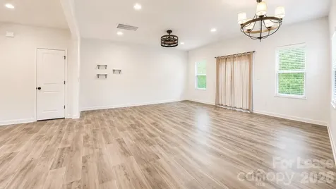 13117 Suncreek Terrace Charlotte NC 28214
