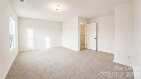 13117 Suncreek Terrace Charlotte NC 28214