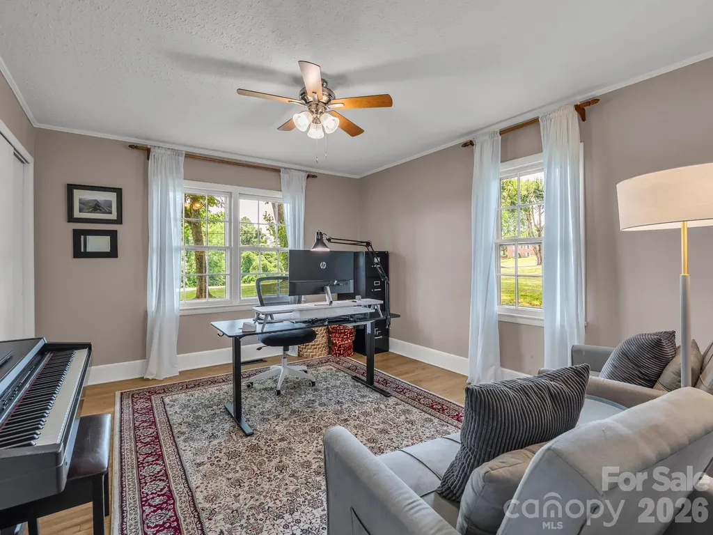 201 Lincoln Road Forest City NC 28043