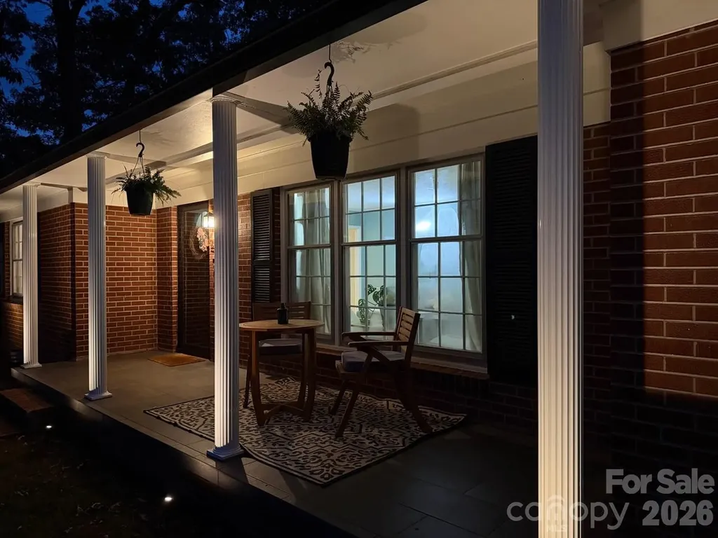 201 Lincoln Road Forest City NC 28043