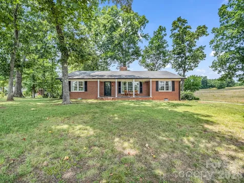 201 Lincoln Road Forest City NC 28043