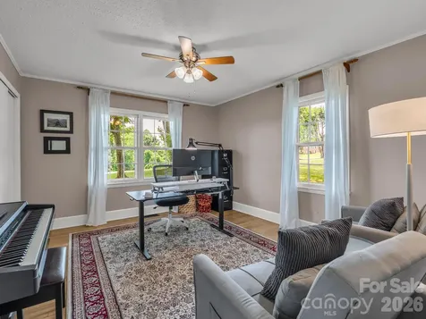 201 Lincoln Road Forest City NC 28043