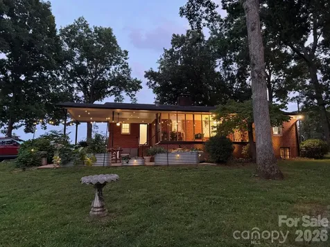 201 Lincoln Road Forest City NC 28043