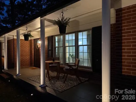 201 Lincoln Road Forest City NC 28043