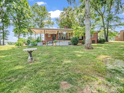 201 Lincoln Road Forest City NC 28043