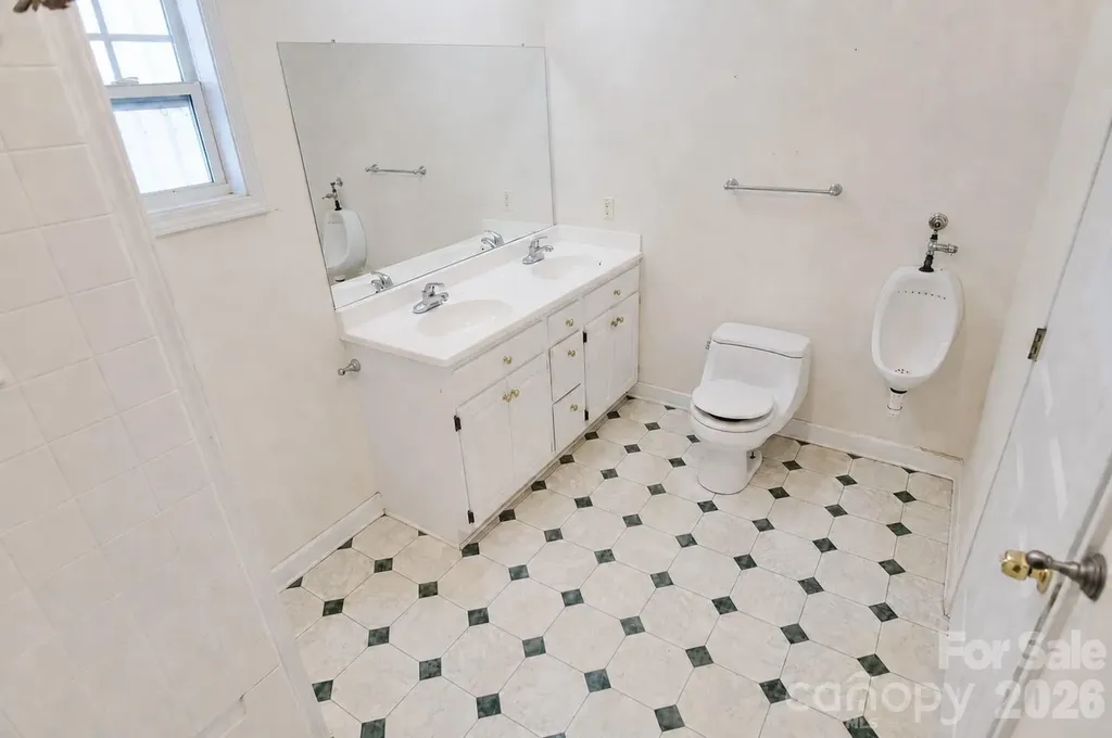 275 Noel Road Harmony NC 28634