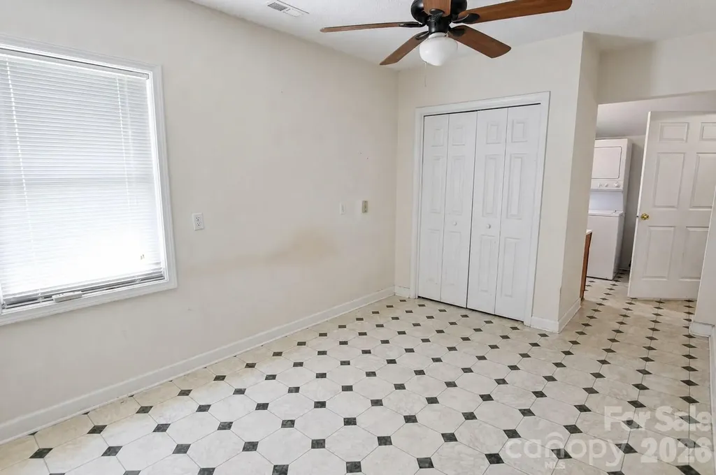 275 Noel Road Harmony NC 28634