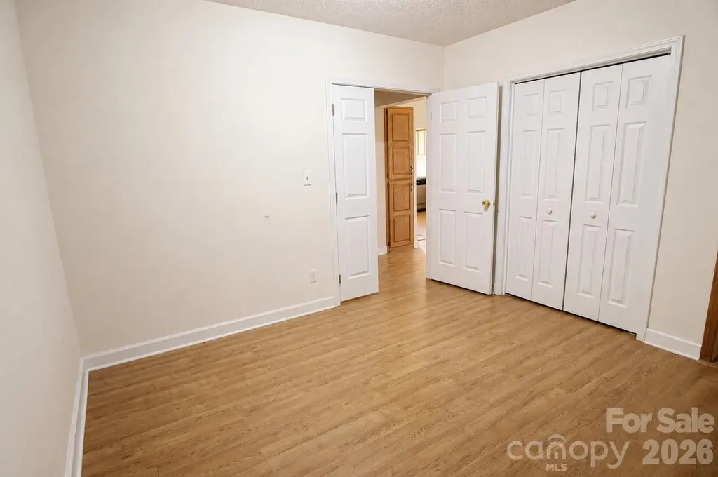 275 Noel Road Harmony NC 28634
