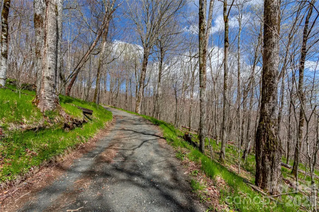 Lots 4,5 & 7 Mule Trail Drive Bakersville NC 28705