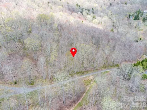 Lots 4,5 & 7 Mule Trail Drive Bakersville NC 28705