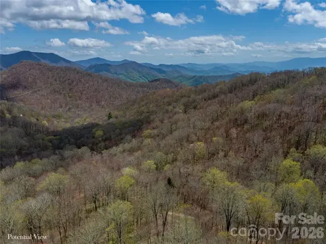 Lots 4,5 & 7 Mule Trail Drive Bakersville NC 28705