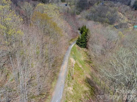 Lots 4,5 & 7 Mule Trail Drive Bakersville NC 28705