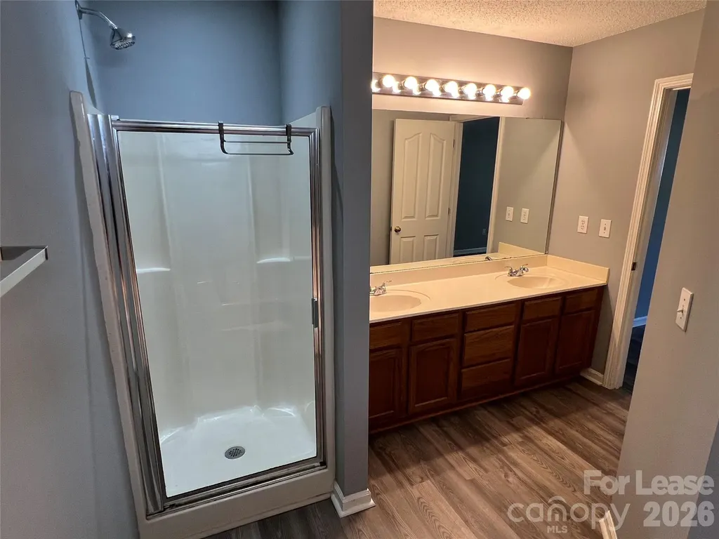 10322 Layton Ridge Lane Charlotte NC 28214