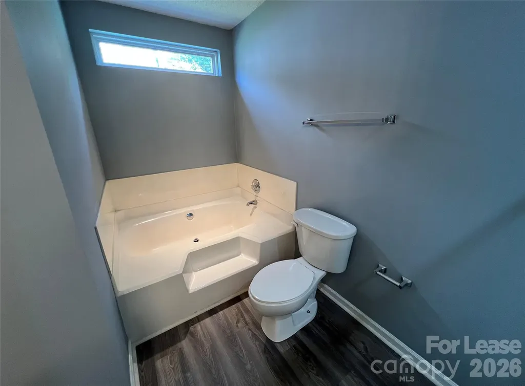 10322 Layton Ridge Lane Charlotte NC 28214