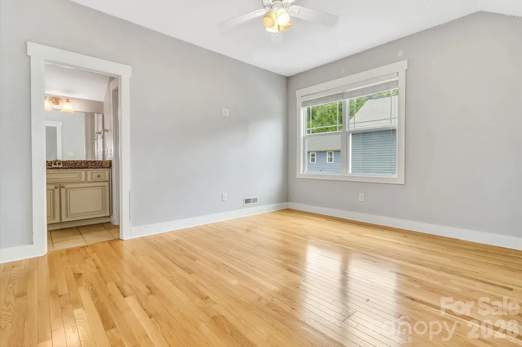 18 Byrdcliffe Lane Asheville NC 28805