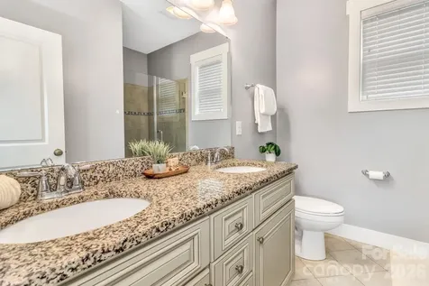 18 Byrdcliffe Lane Asheville NC 28805