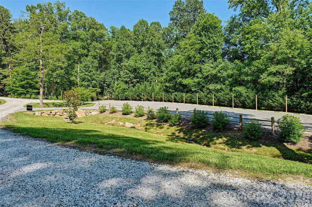 4017 Canada Road Tuckasegee NC 28783