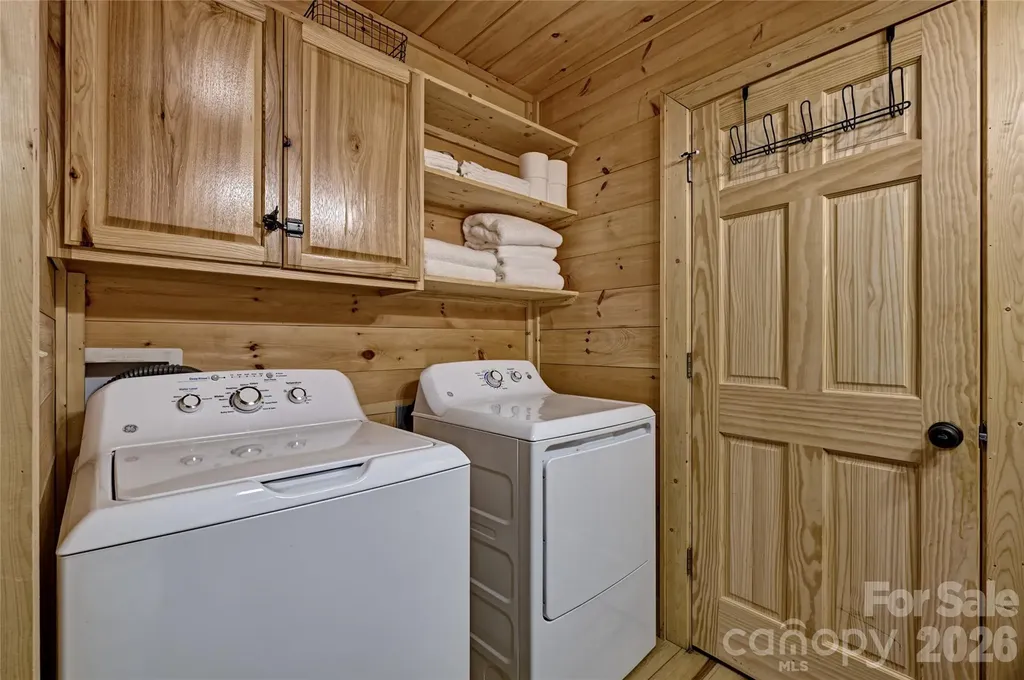 4017 Canada Road Tuckasegee NC 28783