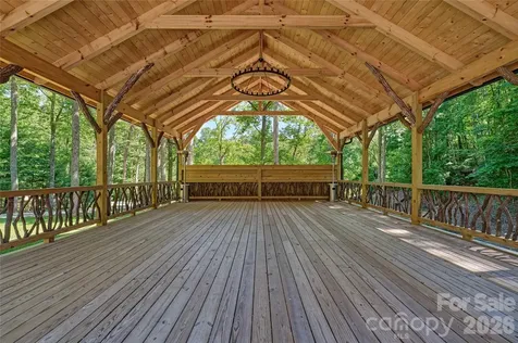 4017 Canada Road Tuckasegee NC 28783