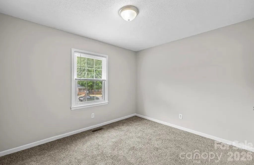 1812 Alpine Drive Kings Mountain NC 28086