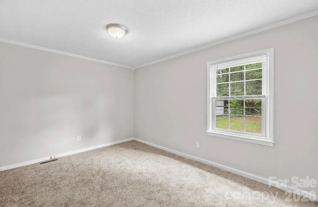 1812 Alpine Drive Kings Mountain NC 28086