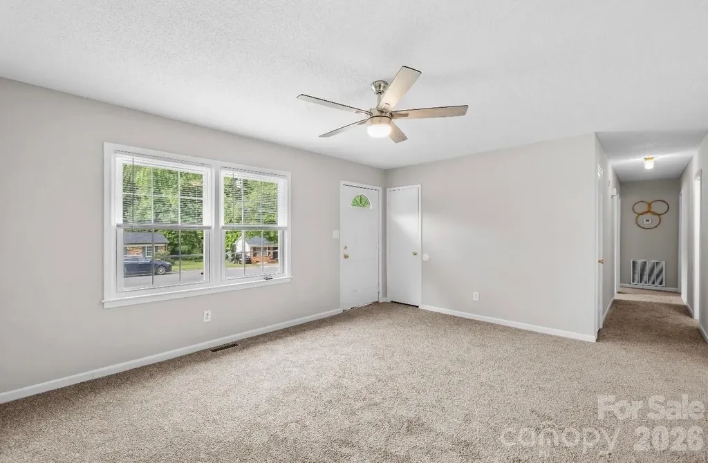 1812 Alpine Drive Kings Mountain NC 28086