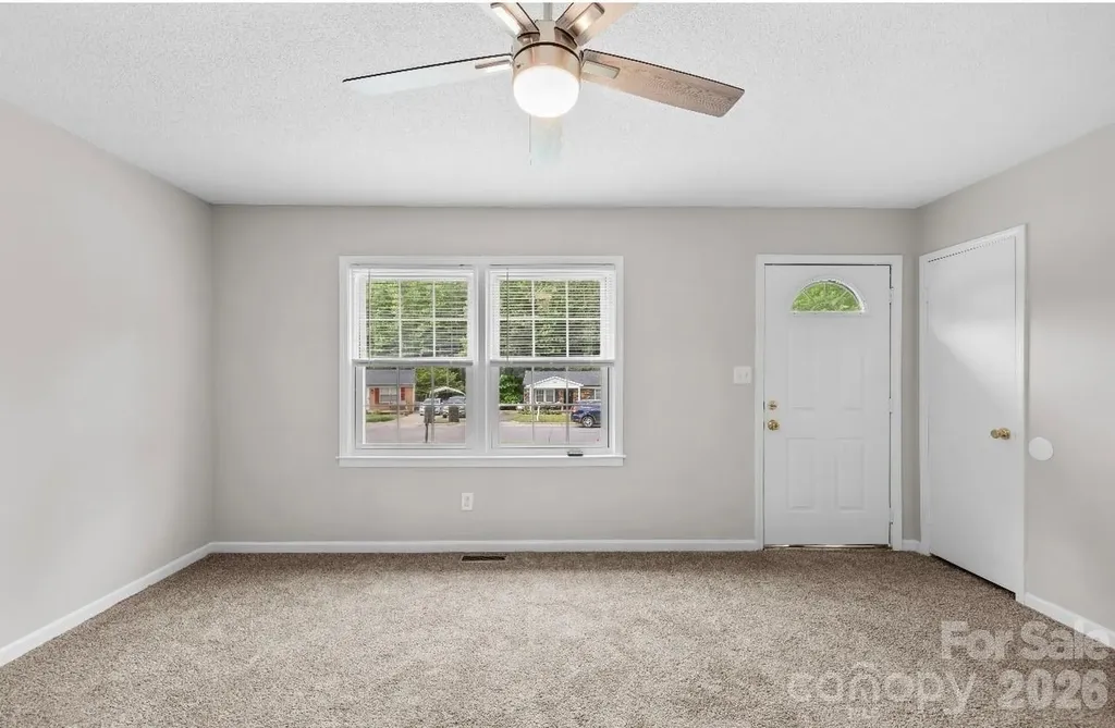 1812 Alpine Drive Kings Mountain NC 28086