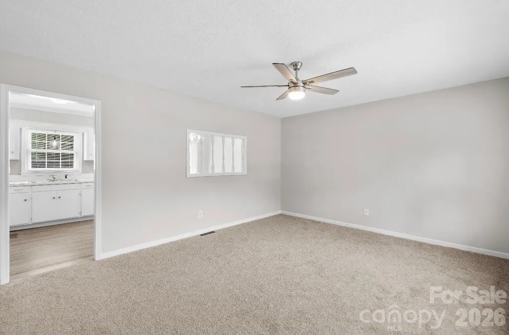 1812 Alpine Drive Kings Mountain NC 28086