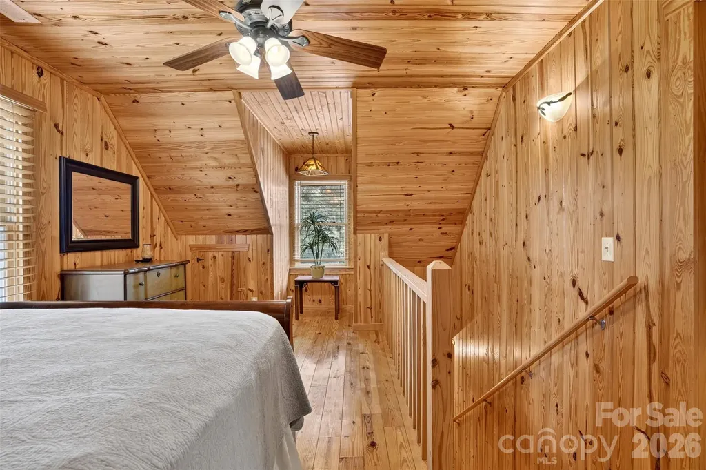 108 Beach Drive New London NC 28127