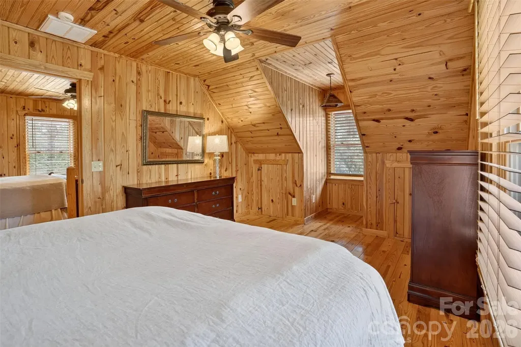 108 Beach Drive New London NC 28127