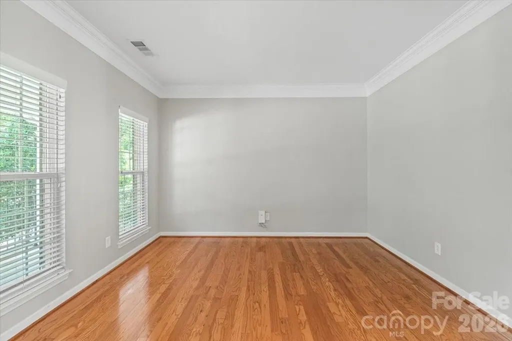 3934 Conner Glenn Drive Huntersville NC 28078