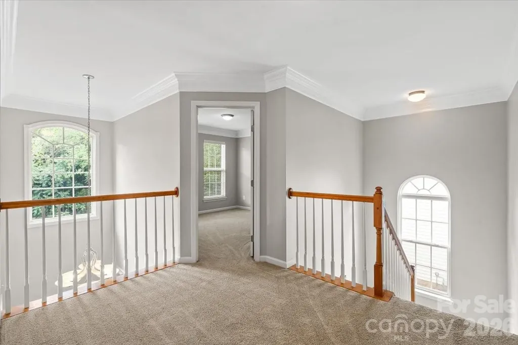 3934 Conner Glenn Drive Huntersville NC 28078