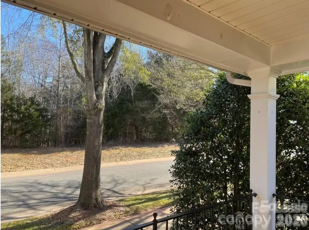 3934 Conner Glenn Drive Huntersville NC 28078
