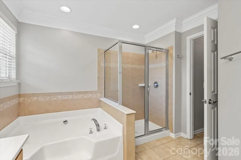 3934 Conner Glenn Drive Huntersville NC 28078