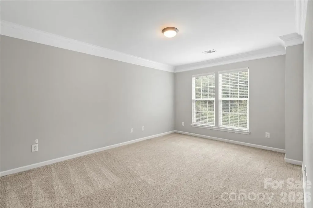 3934 Conner Glenn Drive Huntersville NC 28078