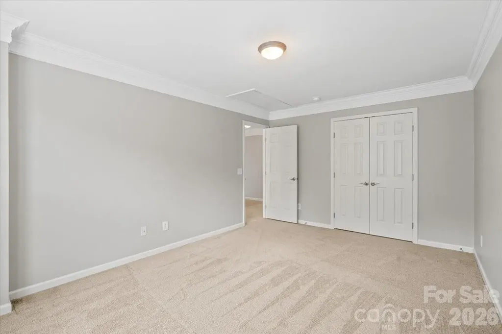 3934 Conner Glenn Drive Huntersville NC 28078