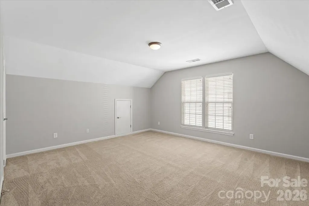3934 Conner Glenn Drive Huntersville NC 28078
