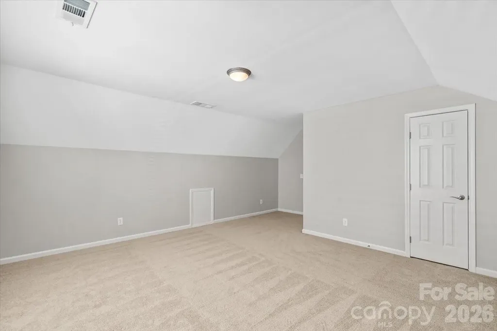 3934 Conner Glenn Drive Huntersville NC 28078