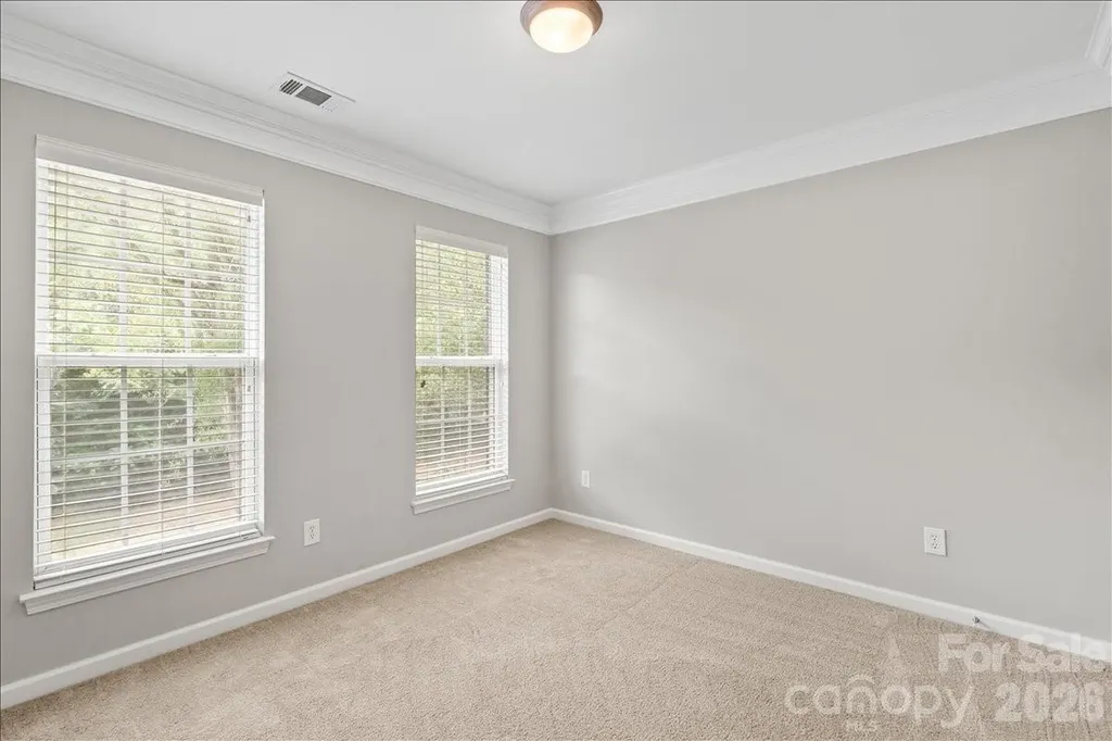 3934 Conner Glenn Drive Huntersville NC 28078