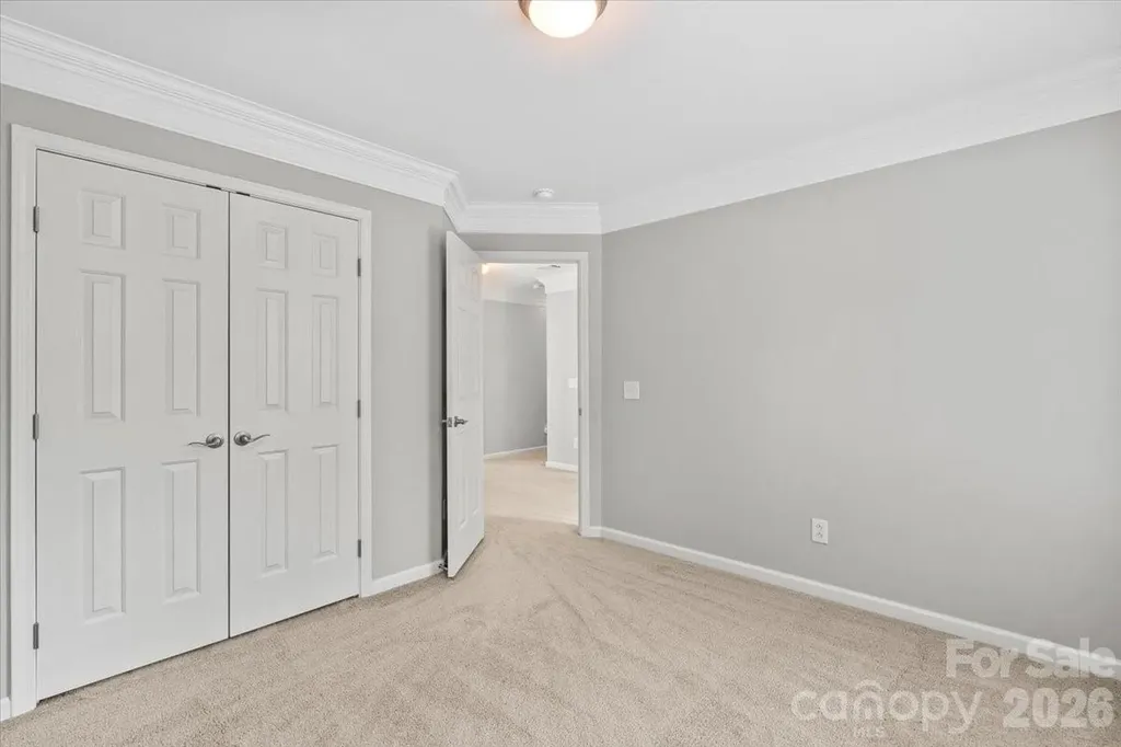 3934 Conner Glenn Drive Huntersville NC 28078
